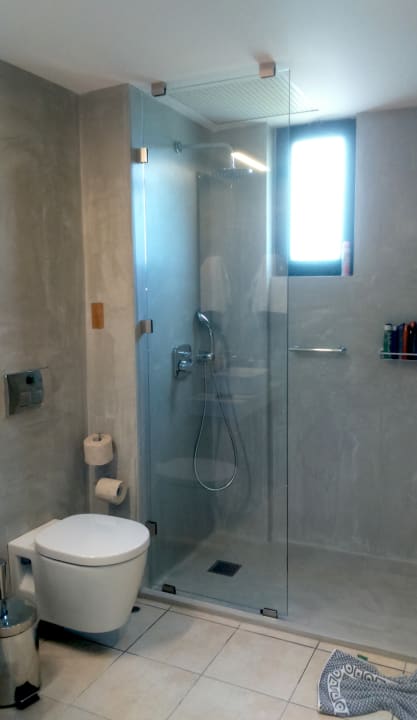 Zimmer TUI KIDS CLUB Alex Beach