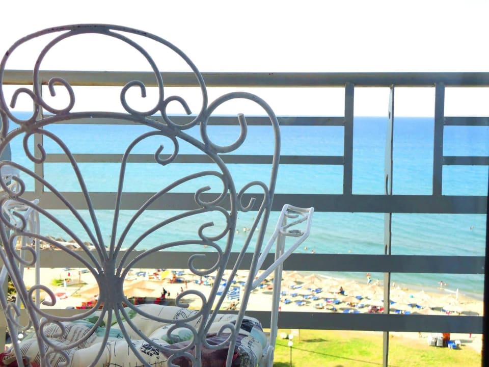 Deluxe Family Suite Panorama Suites & Spa