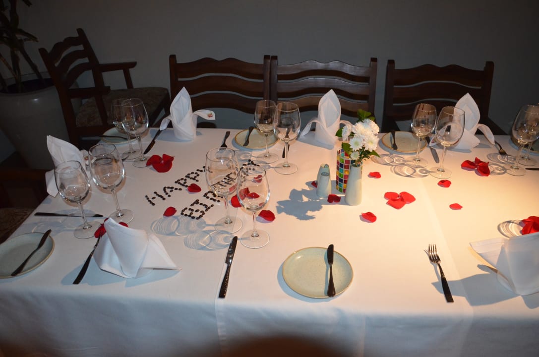 Gastro Akumal Bay Beach & Wellness Resort