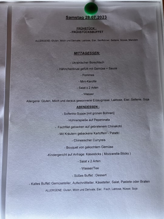 Gastro Vestina Wellness & Spa Hotel