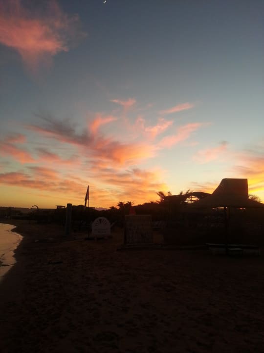 Giftun Giftun  Giftun Azur Resort