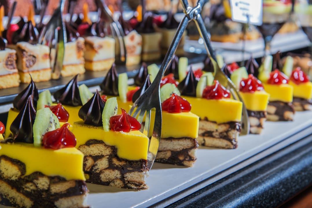 Gastro Hotel&SPA Diamant Residence