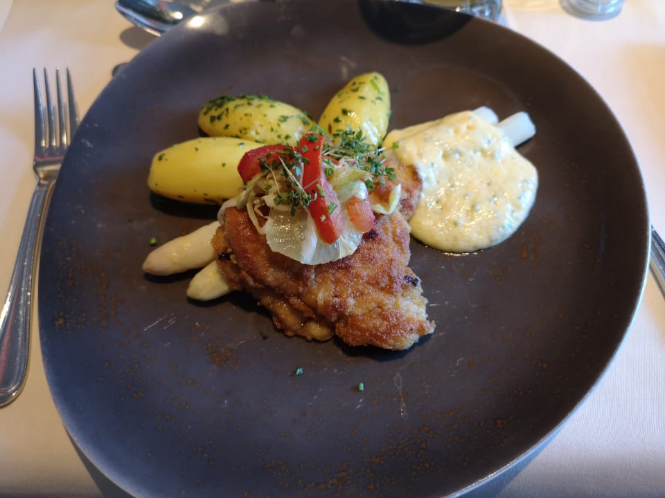 Gastro Hotel Reinerhof