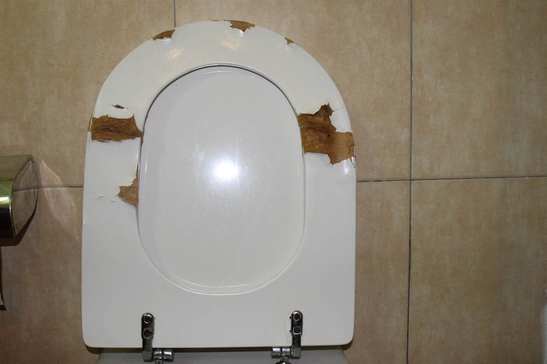 WC Dodeca Sea Resort