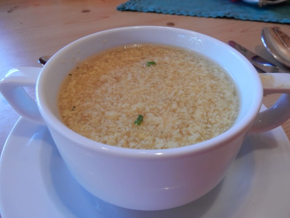 Gastro Bauernhof Greimelbacherhof