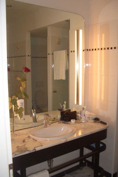 Bad Falkensteiner Spa Resort Marienbad