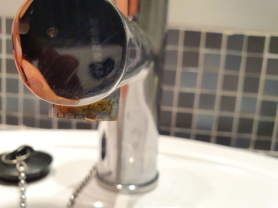 Zimmer allsun Hotel Lago Playa Park