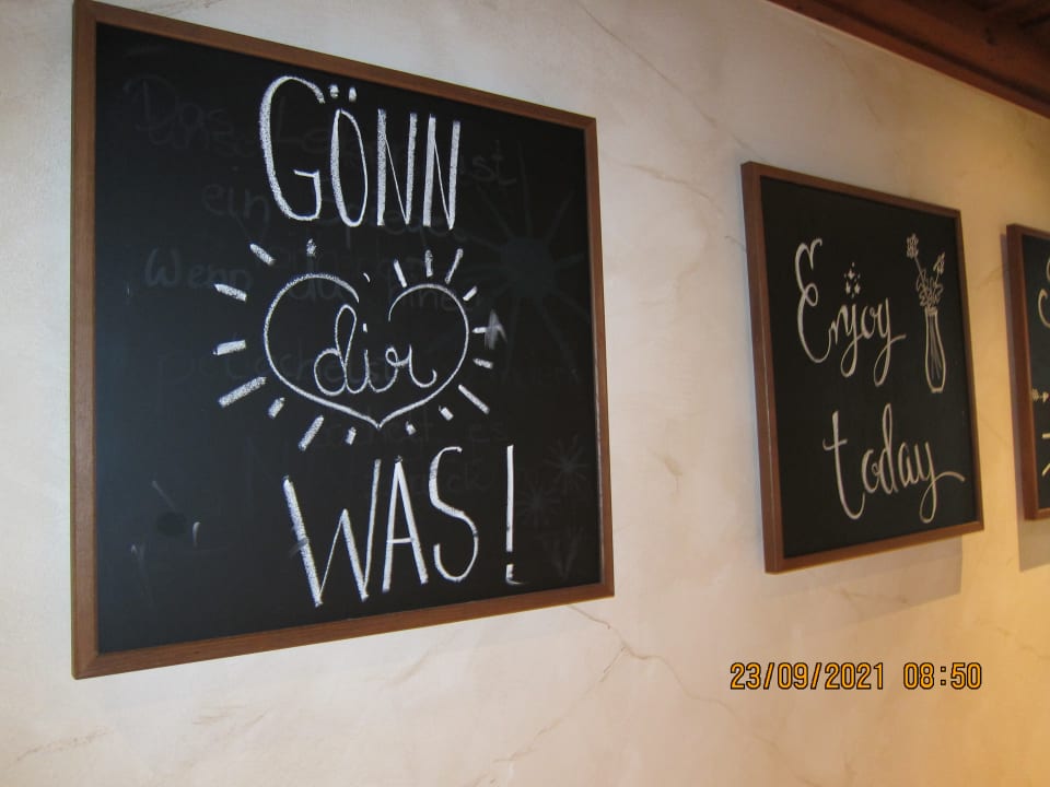 Sonstiges Hotel-Gasthof-Fellner