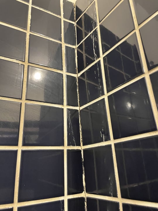 Sonstiges TUI BLUE Lindos Bay