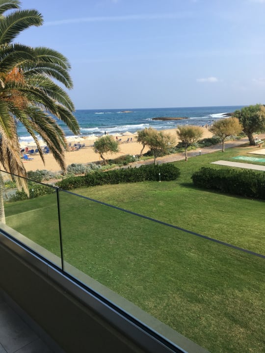 Strand Calimera Sirens Beach