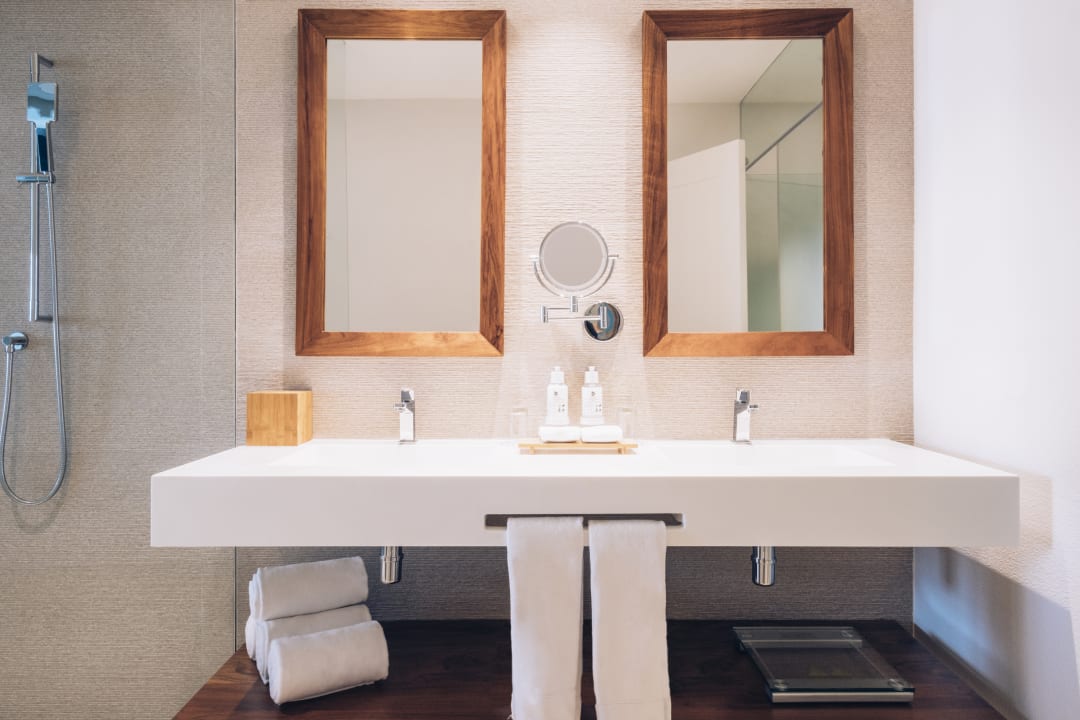 Zimmer Iberostar Selection Coral Cancun