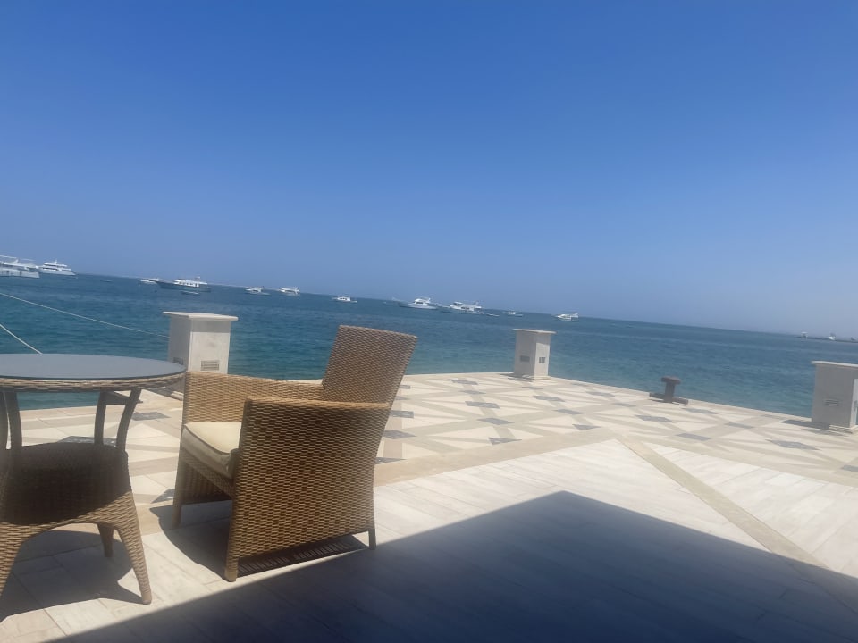 Strand The Grand Palace - Adults only