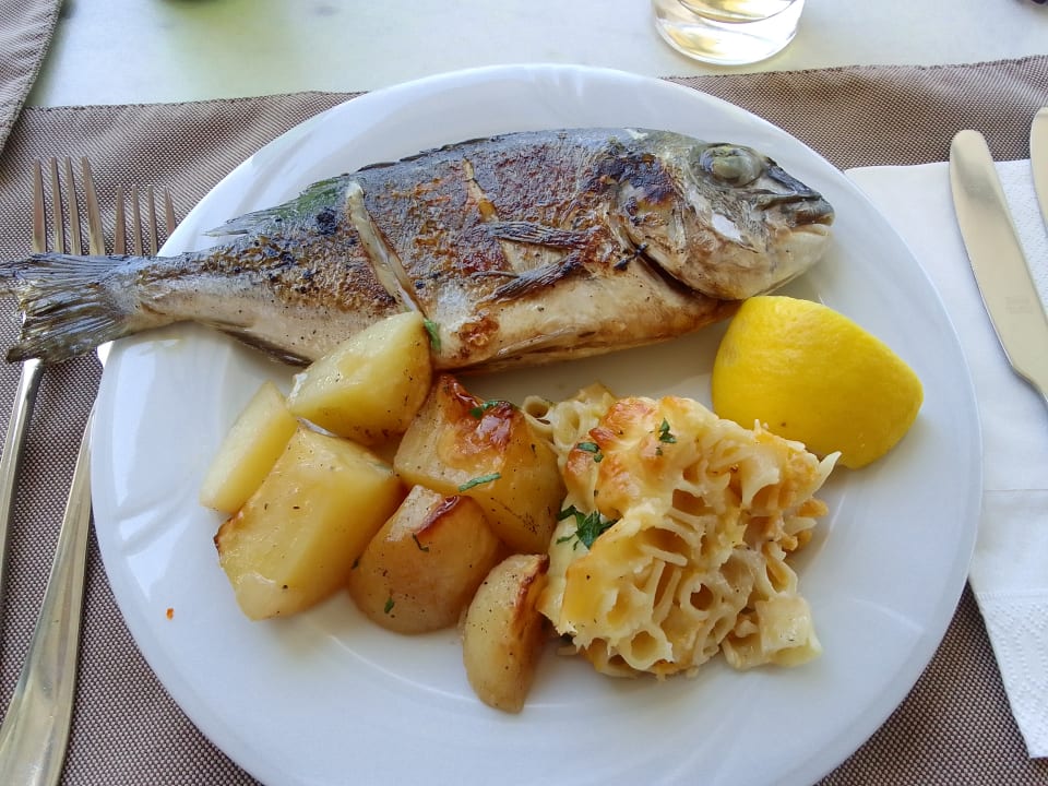 Gastro Istion Club & Spa