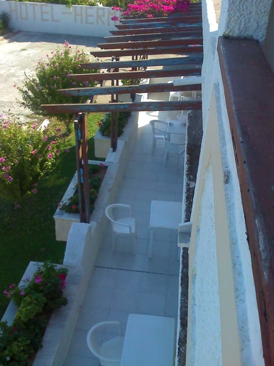 Hotel Hermes Hotel Hermes