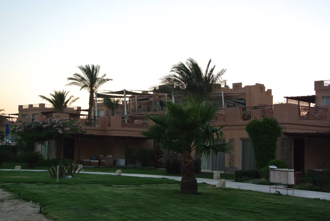 Hotel Shams Prestige Abu Soma-Adults Only