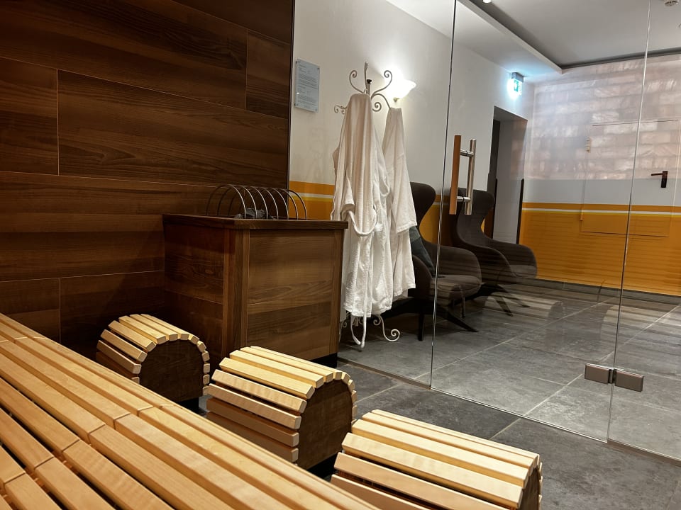 Pool Hotel Alphof Alpbach