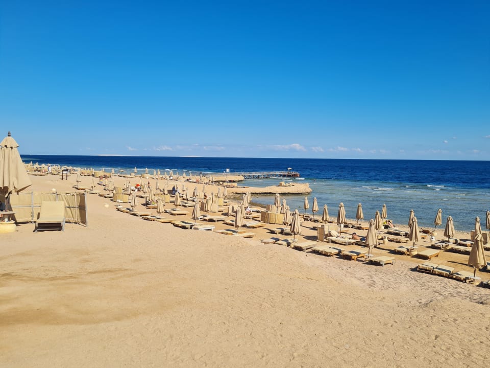 Strand Serenity Alpha Beach