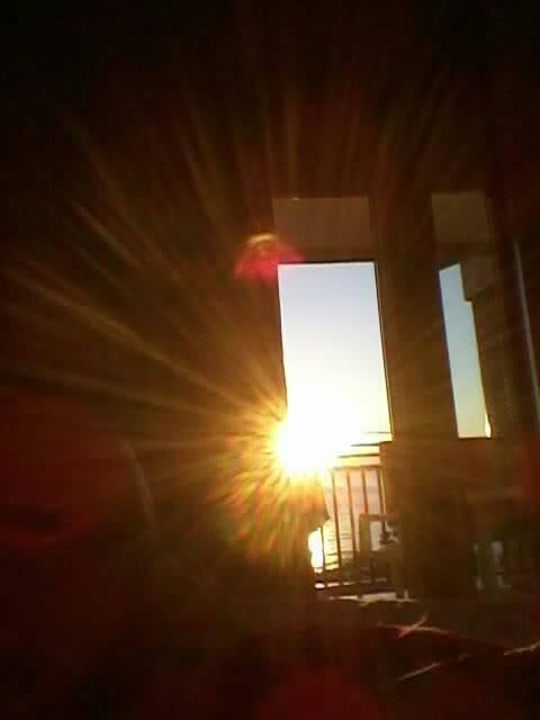 Good Morning Relaxia Beverly Park