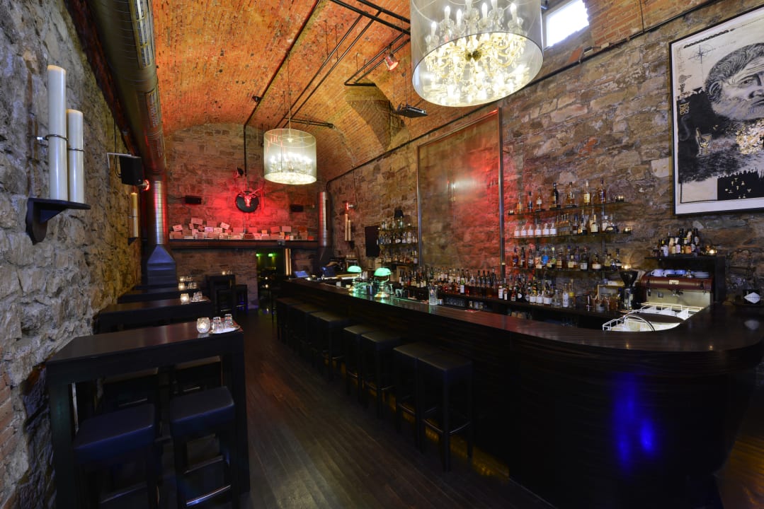 Gastro Hotel Victoria, BW Signature Collection by Best Western