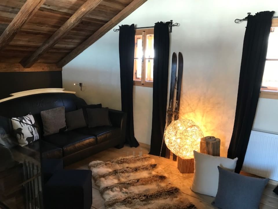 Zimmer PRIESTEREGG Premium ECO Resort