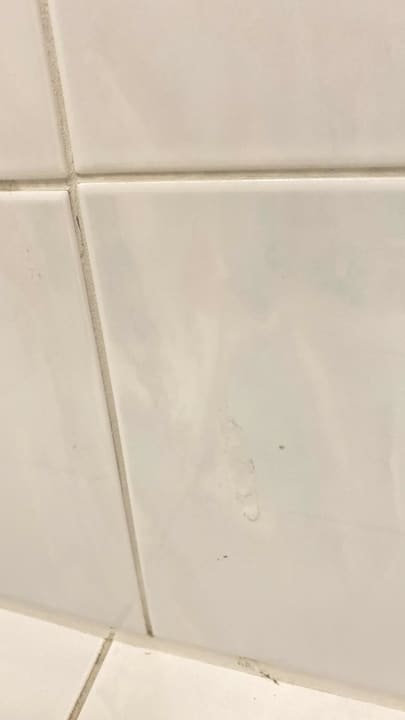 Zimmer Hotel des Nordens