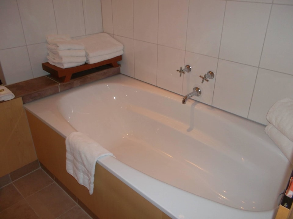 Bad Hotel Mondial am Dom Cologne- MGallery