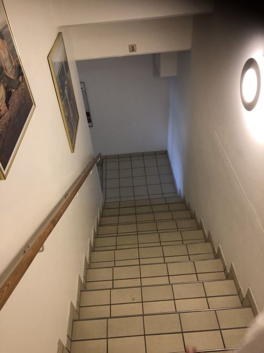 Sonstiges Aldiana Club Schlanitzen Alm