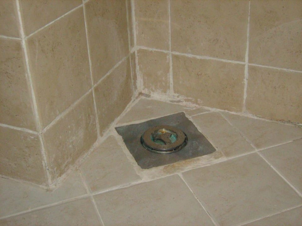 Zimmer im Serenity Makadi heights Serenity Alpha Beach