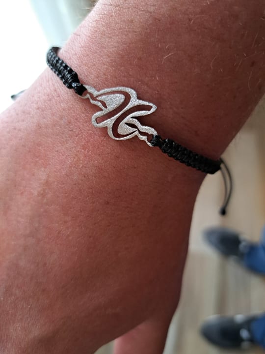 Sonstiges Alexandra Golden Boutique - Adults only