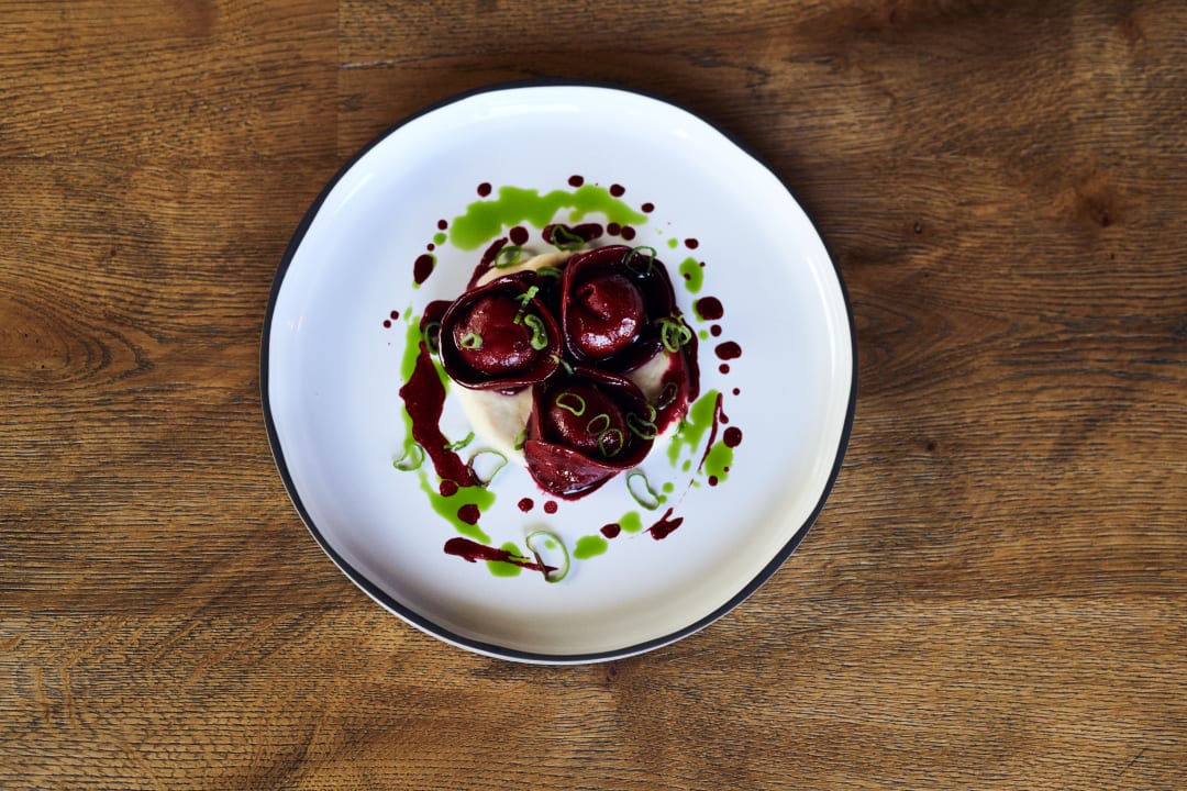 Gastro Hotel Traminerhof