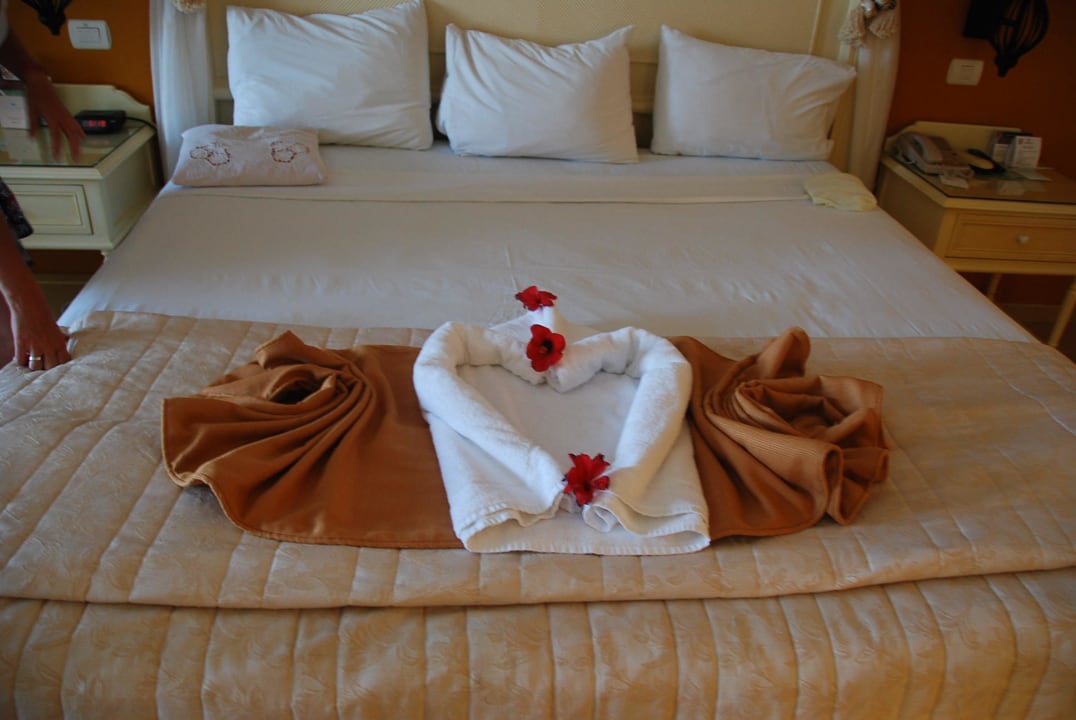 Luxury Bahia Principe Esmeralda Don Pablo Collection Bahia Principe Luxury Esmeralda