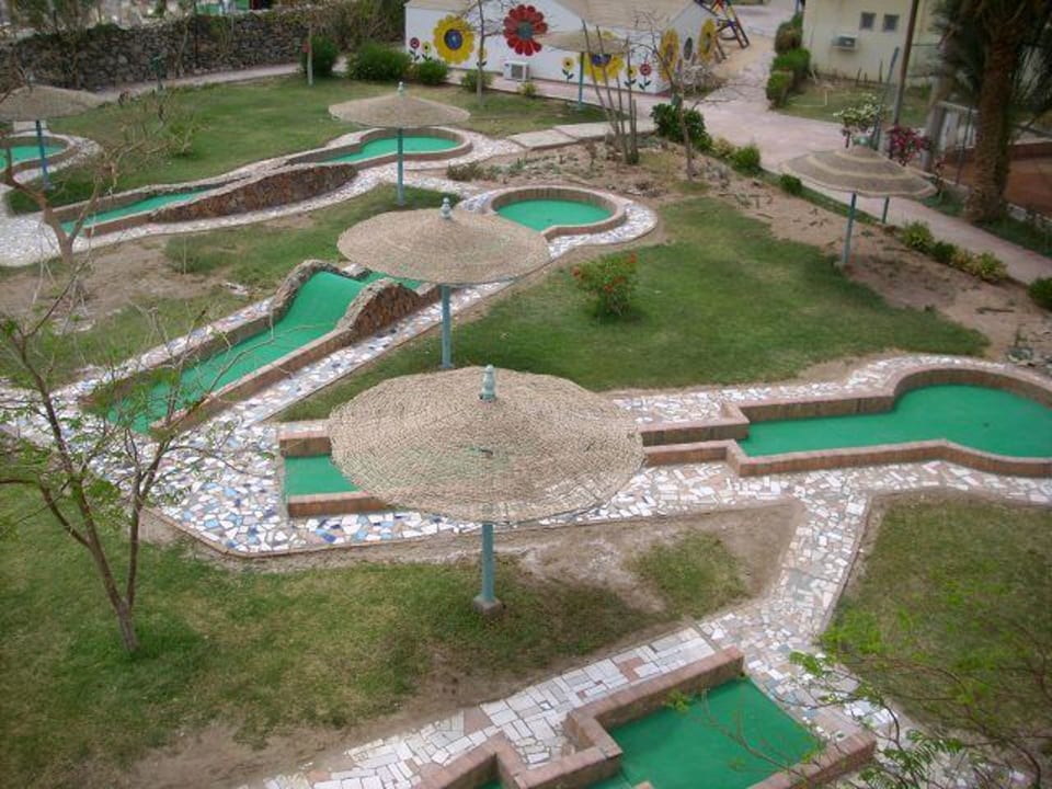 Shams Imperial Imperial Shams Abu Soma