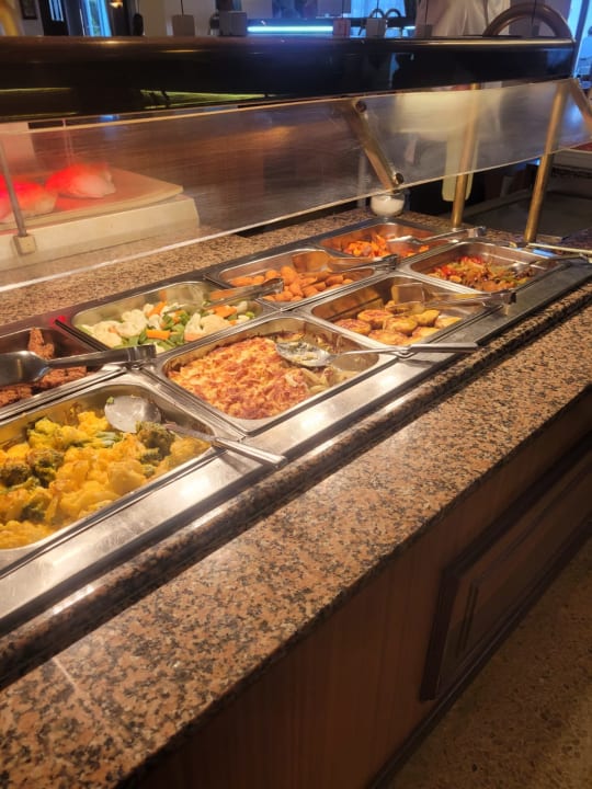 Gastro Hotel Rocamarina - Adults Only