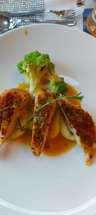 Gastro Boutique Pension Erlacher – Adults Only