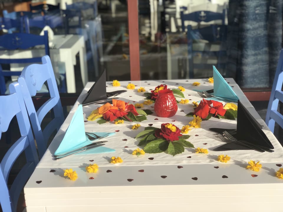 Gastro Hotel Grand Side