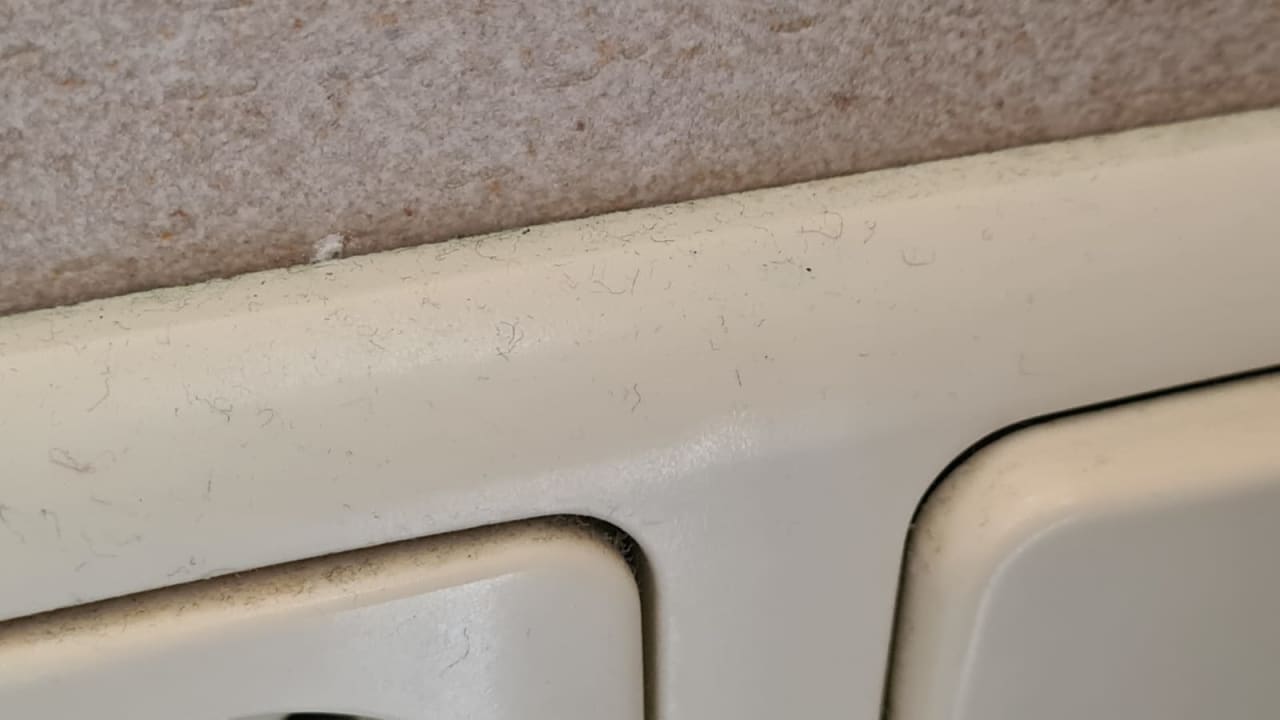 Zimmer Zum Obstler - Gaststätte und Pension