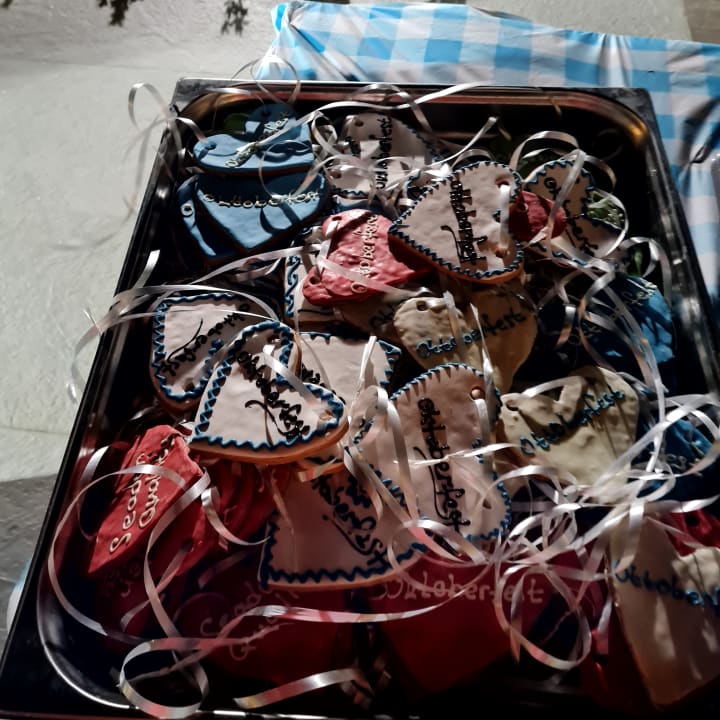 Gastro Seaden Quality Resort & Spa