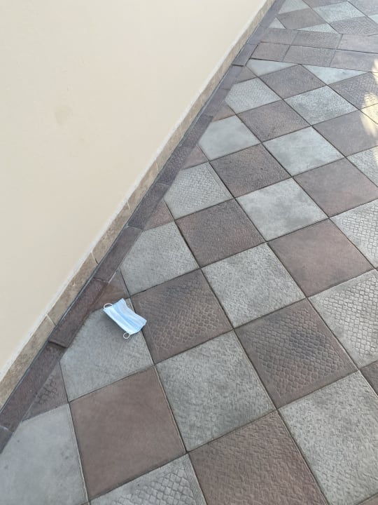 Sonstiges Lindos Imperial Resort & Spa