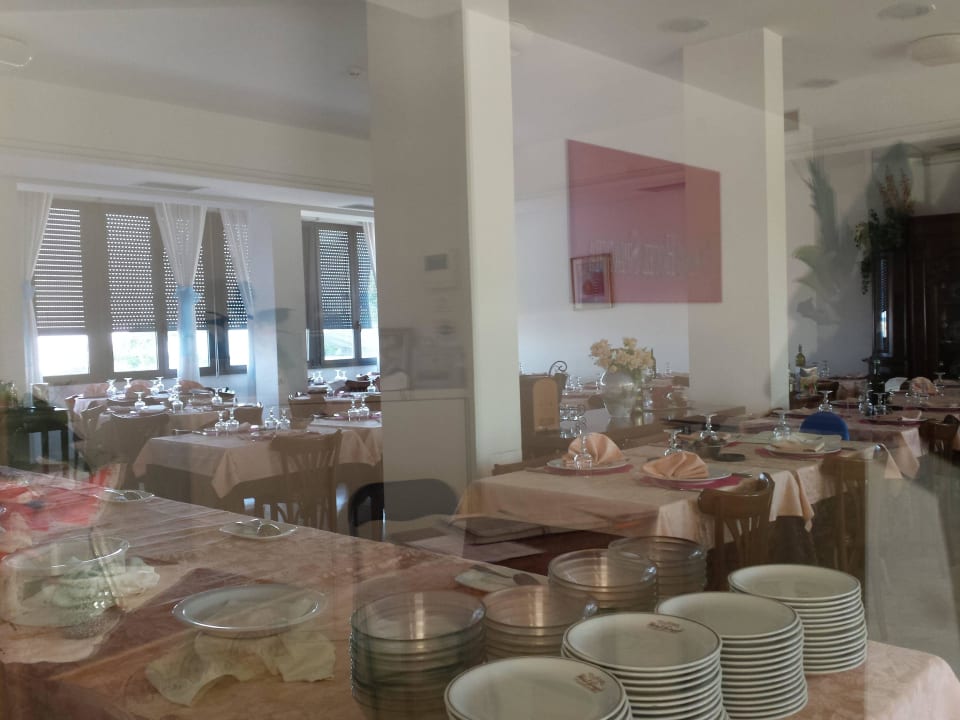 Hotel Touring Spiaggia Touring Hotel Spiaggia