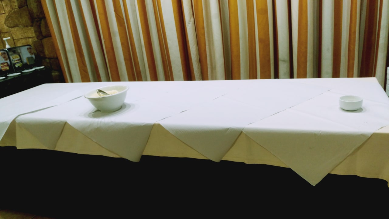 Gastro Hotel Best Sol d'Or