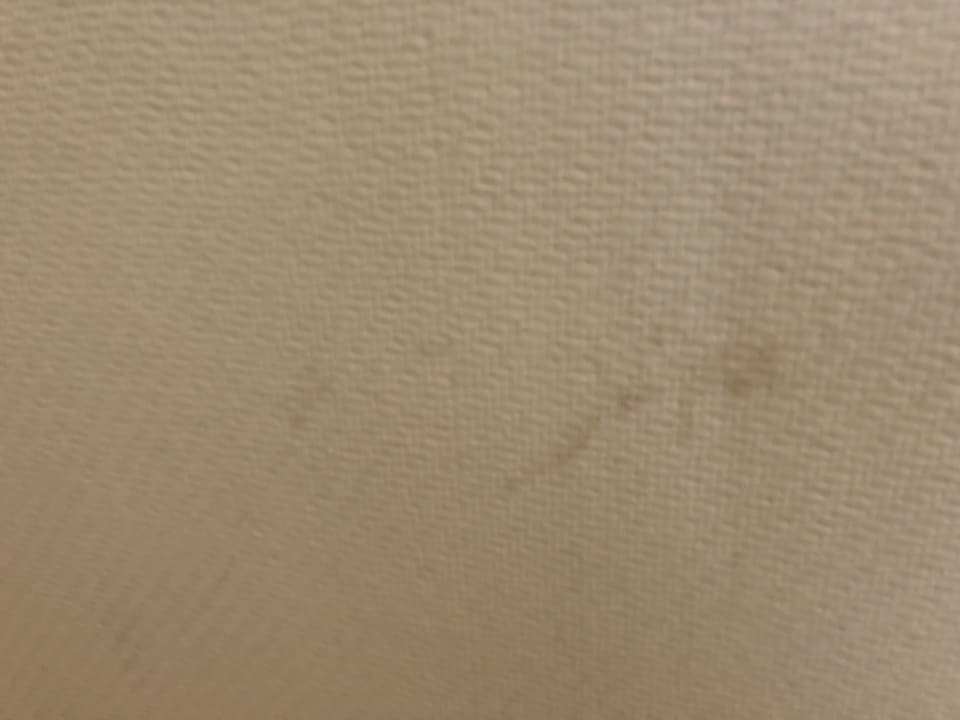 Zimmer Hotel Delphin Imperial