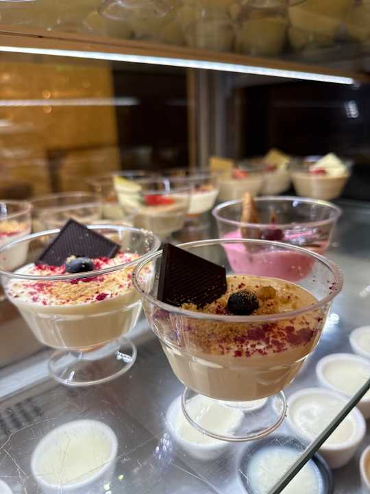 Gastro Adalya Elite Lara