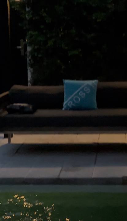 Außenansicht Oceanphere Pattaya Villa by Elite Suites