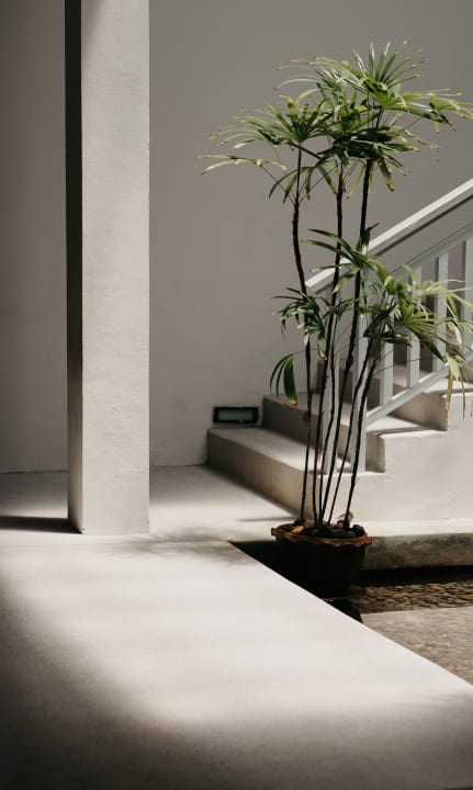 Sonstiges Amatara Welleisure Resort