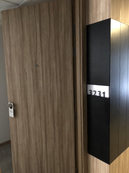 Zimmer La Vela Khao Lak