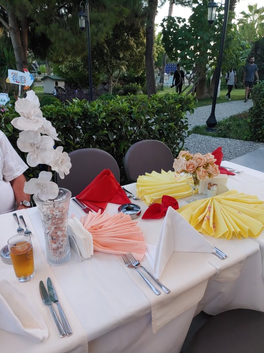 Gastro Bella Resort & Spa