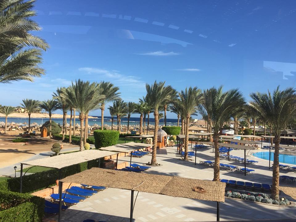 Außenansicht Jaz Solaya