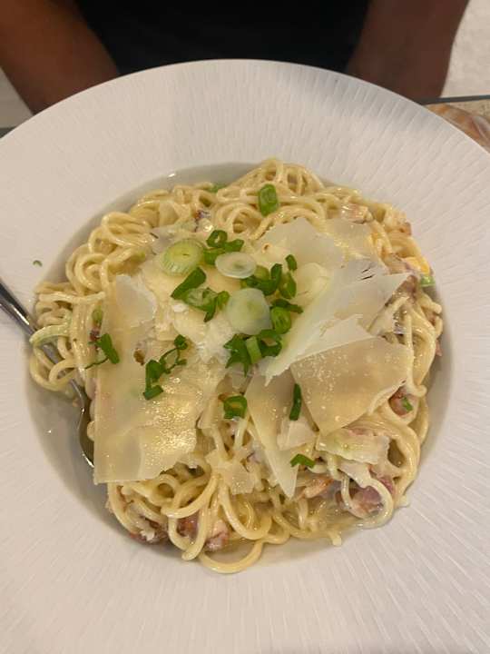 Gastro Aquapalace Hotel Prague