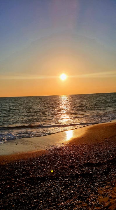 Strand Belek Beach Resort Hotel