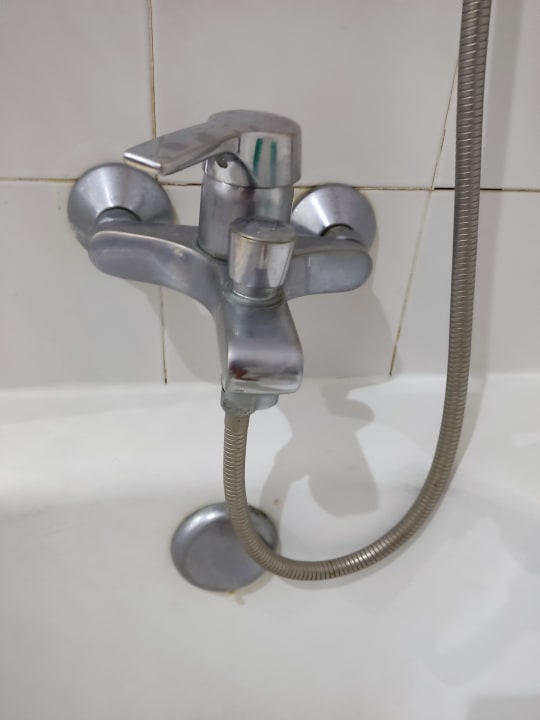 Zimmer SBH Costa Calma Beach Resort